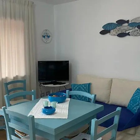 Casa Marco *