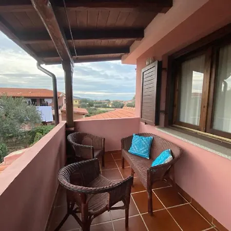 Casa Marco